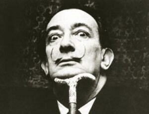 Dali1